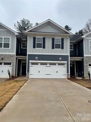 4013 Port Richmond Avenue 2, Gastonia, NC 28056