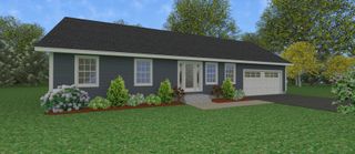 1 Cardinal Circle, Hillsborough, NH 03244