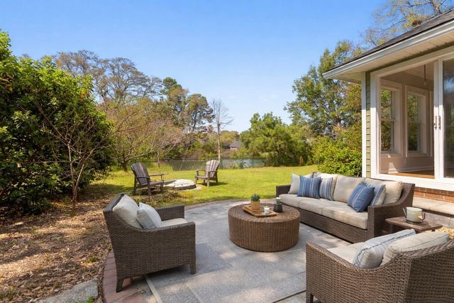 935 Portabella Lane, Charleston, SC 29412