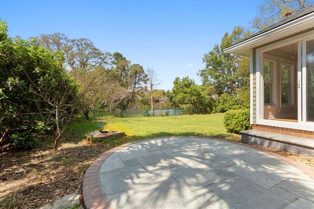 935 Portabella Lane, Charleston, SC 29412