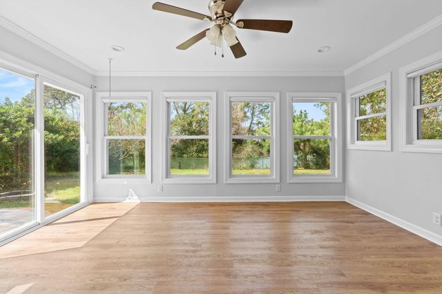 935 Portabella Lane, Charleston, SC 29412