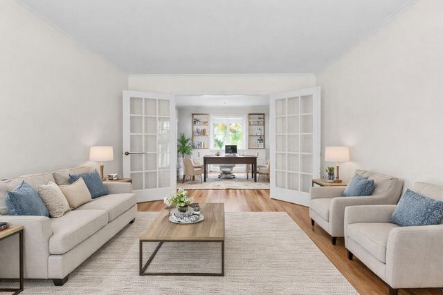 935 Portabella Lane, Charleston, SC 29412