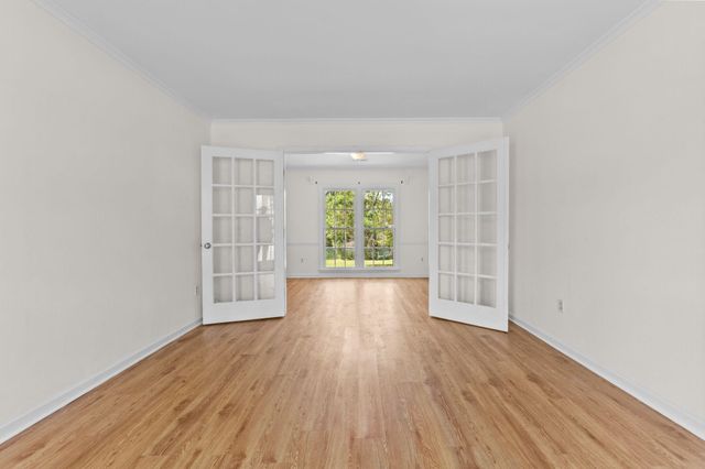 935 Portabella Lane, Charleston, SC 29412