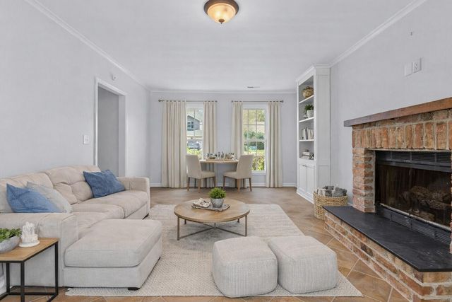 935 Portabella Lane, Charleston, SC 29412