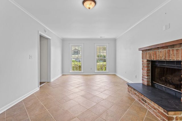 935 Portabella Lane, Charleston, SC 29412