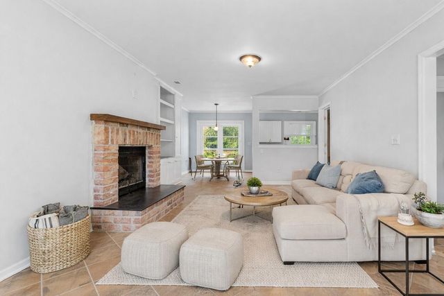 935 Portabella Lane, Charleston, SC 29412