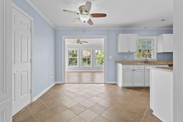 935 Portabella Lane, Charleston, SC 29412