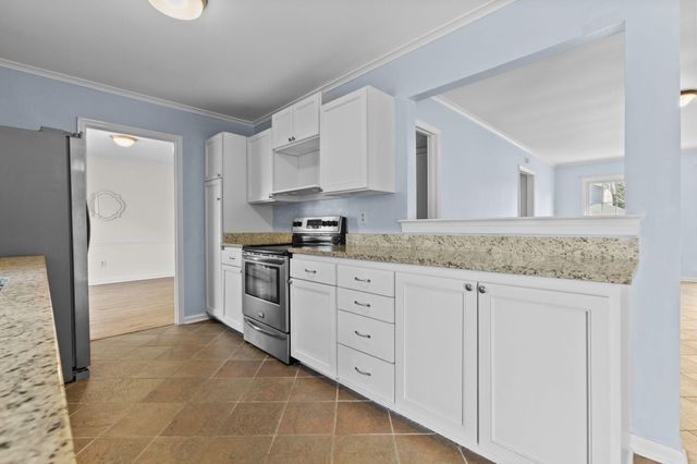 935 Portabella Lane, Charleston, SC 29412