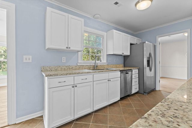 935 Portabella Lane, Charleston, SC 29412