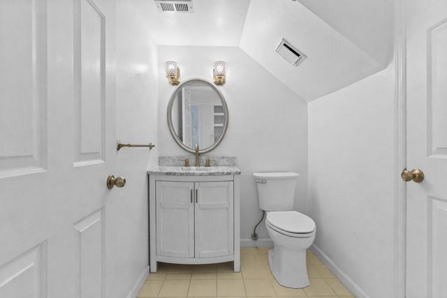 935 Portabella Lane, Charleston, SC 29412