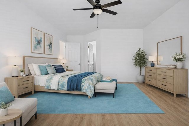 935 Portabella Lane, Charleston, SC 29412