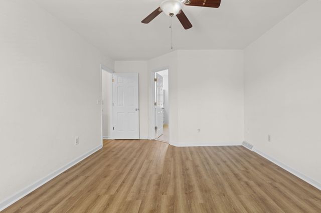 935 Portabella Lane, Charleston, SC 29412