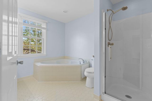 935 Portabella Lane, Charleston, SC 29412