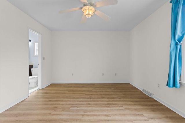 935 Portabella Lane, Charleston, SC 29412