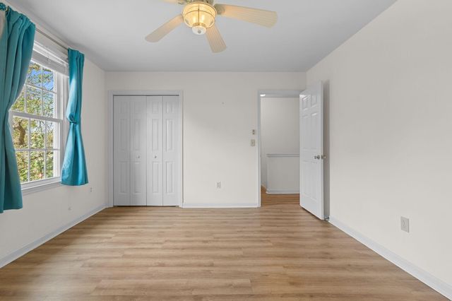 935 Portabella Lane, Charleston, SC 29412