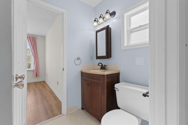 935 Portabella Lane, Charleston, SC 29412