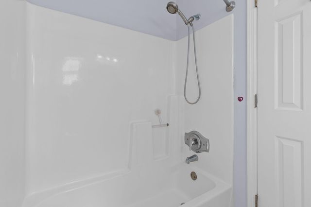 935 Portabella Lane, Charleston, SC 29412