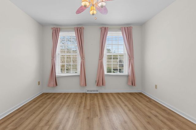 935 Portabella Lane, Charleston, SC 29412