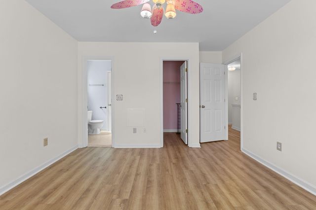 935 Portabella Lane, Charleston, SC 29412