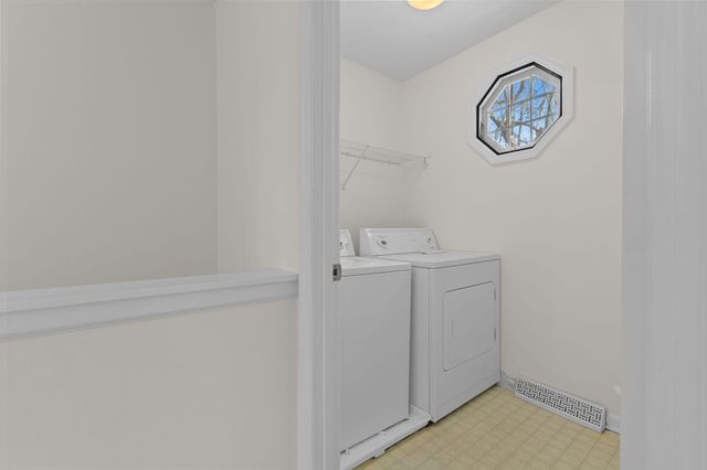 935 Portabella Lane, Charleston, SC 29412