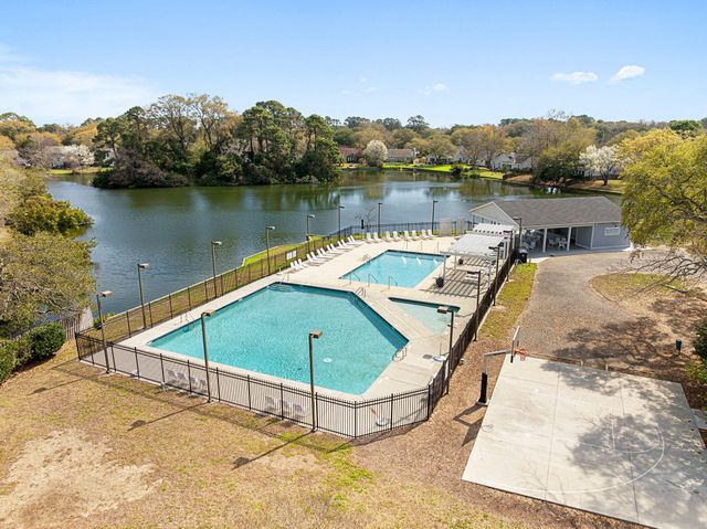 935 Portabella Lane, Charleston, SC 29412