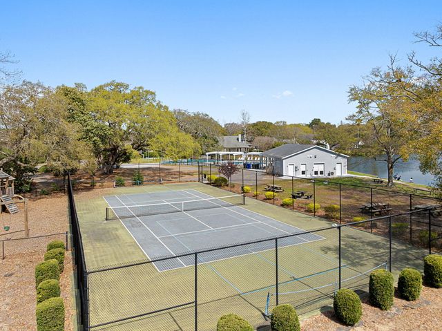 935 Portabella Lane, Charleston, SC 29412