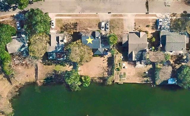 935 Portabella Lane, Charleston, SC 29412