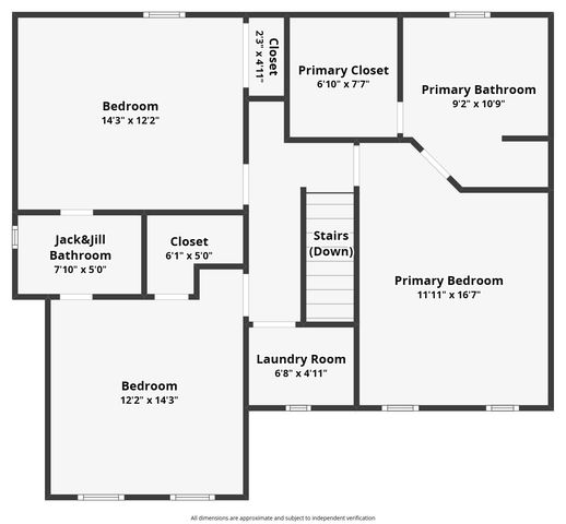 935 Portabella Lane, Charleston, SC 29412