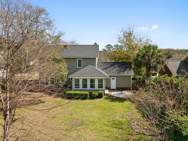 935 Portabella Lane, Charleston, SC 29412