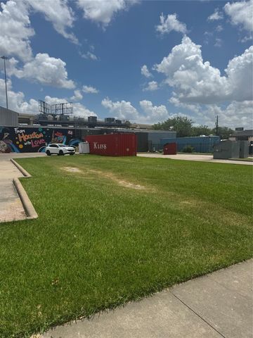 2305 Gray Street, Houston, TX 77003