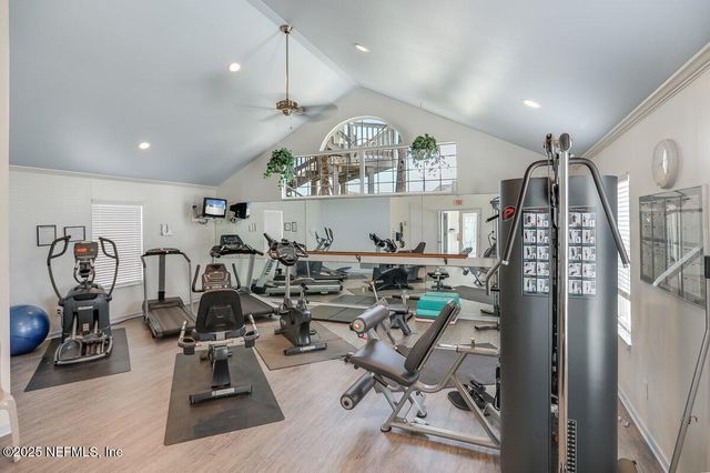 108 HAMMOCK Circle, St. Augustine, FL 32084