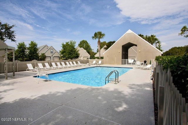 108 HAMMOCK Circle, St. Augustine, FL 32084