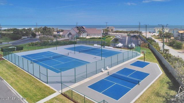 108 HAMMOCK Circle, St. Augustine, FL 32084