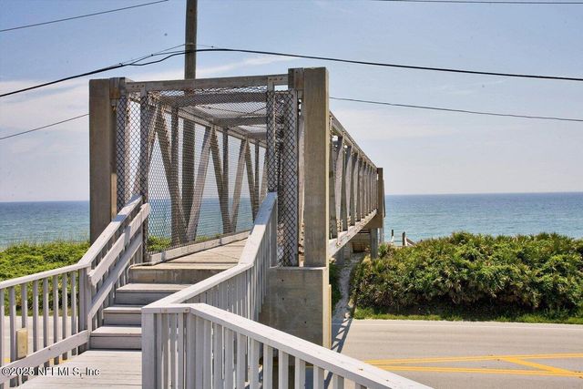 108 HAMMOCK Circle, St. Augustine, FL 32084