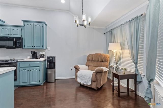 1711 Lynx CIR, Harker Heights, TX 76548