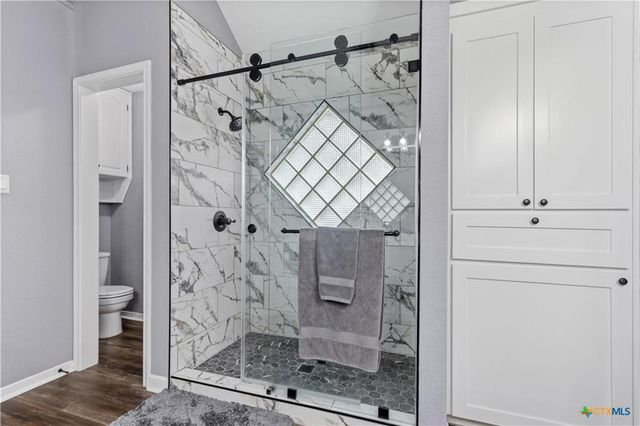 1711 Lynx CIR, Harker Heights, TX 76548