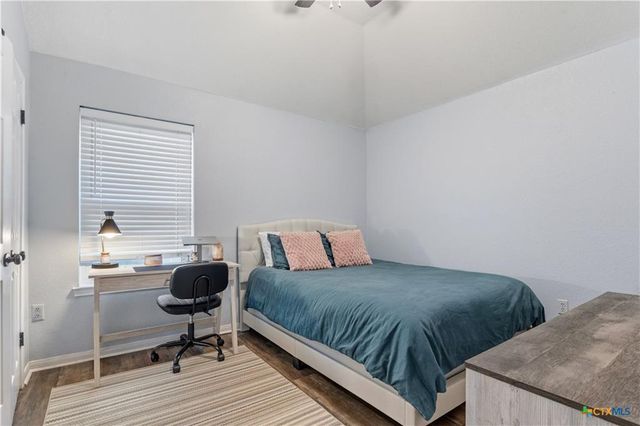 1711 Lynx CIR, Harker Heights, TX 76548