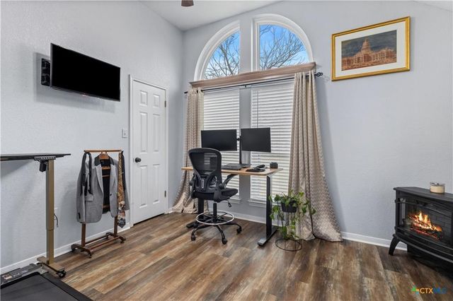 1711 Lynx CIR, Harker Heights, TX 76548