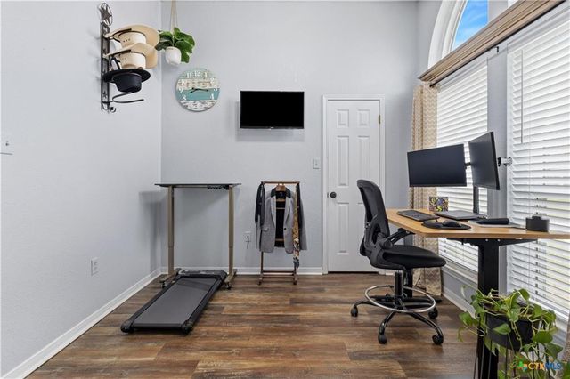 1711 Lynx CIR, Harker Heights, TX 76548