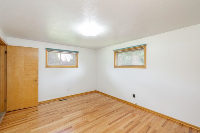 7124 N Drumheller St, Spokane, WA 99208