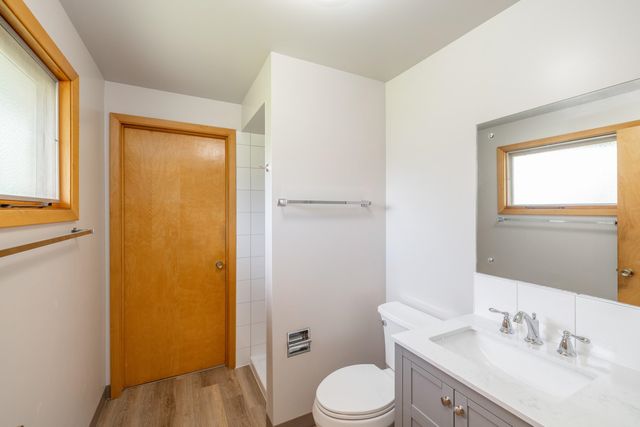 7124 N Drumheller St, Spokane, WA 99208