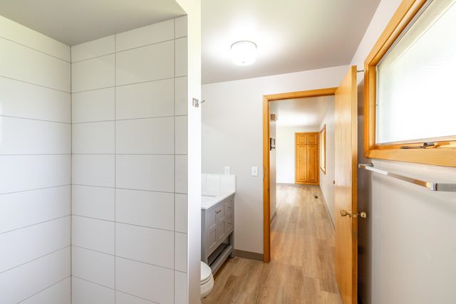 7124 N Drumheller St, Spokane, WA 99208