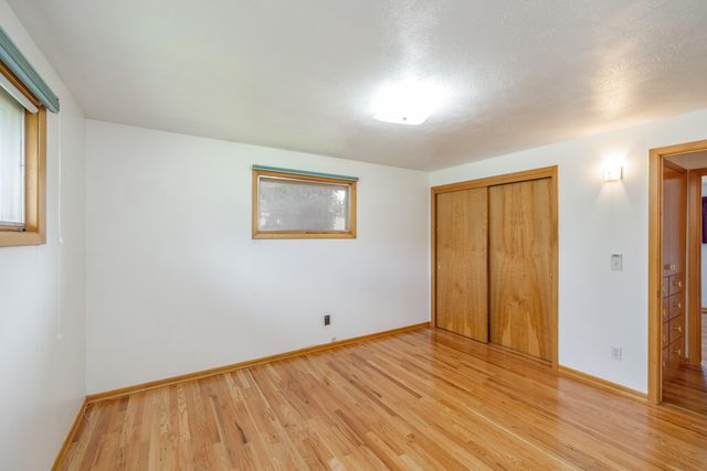 7124 N Drumheller St, Spokane, WA 99208