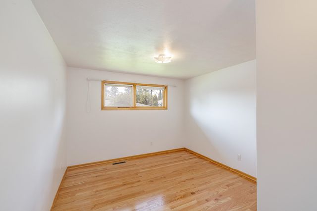 7124 N Drumheller St, Spokane, WA 99208