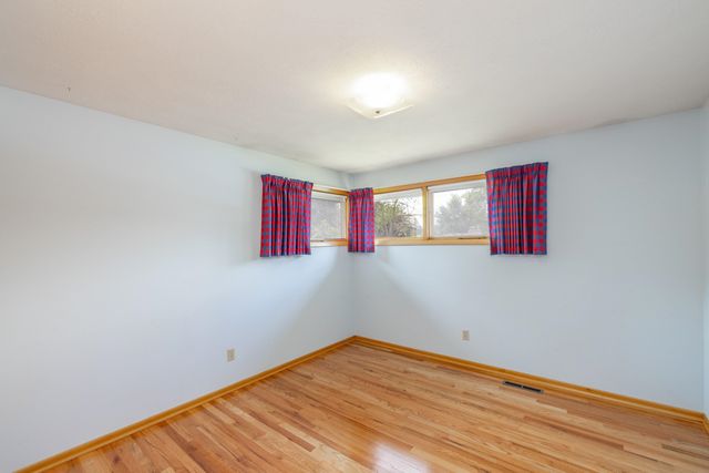 7124 N Drumheller St, Spokane, WA 99208