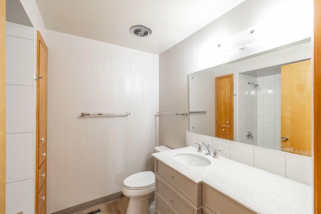 7124 N Drumheller St, Spokane, WA 99208