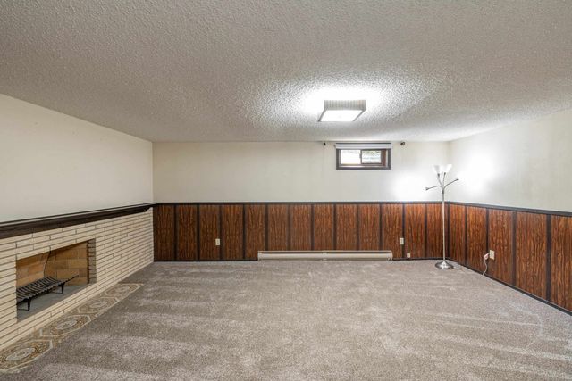 7124 N Drumheller St, Spokane, WA 99208