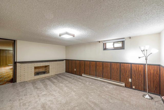 7124 N Drumheller St, Spokane, WA 99208