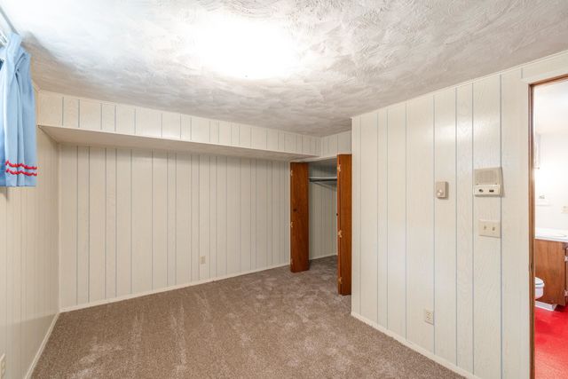 7124 N Drumheller St, Spokane, WA 99208