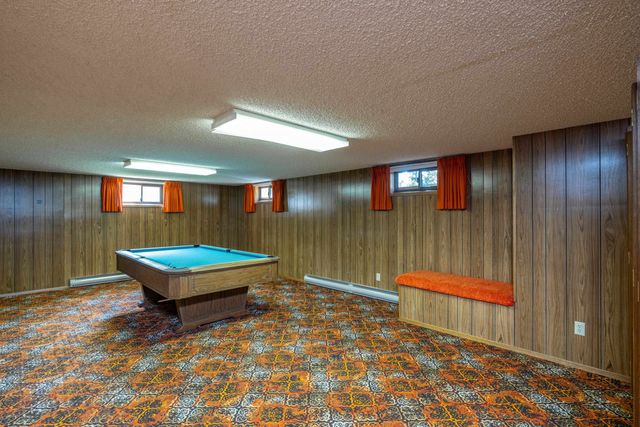 7124 N Drumheller St, Spokane, WA 99208